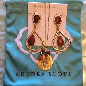 Bundle for Shopper1961